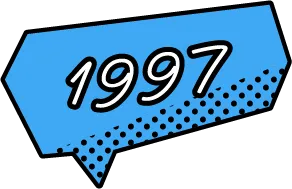1997